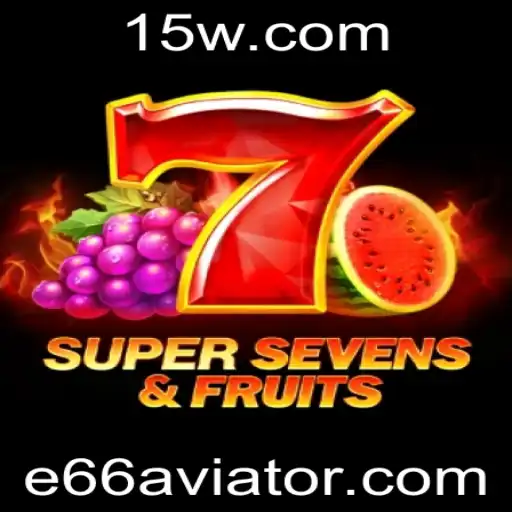 Descubra o Fascinante Mundo de 7SuperSevensFruits