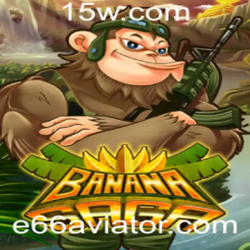 Explorando o Mundo de BananaSaga: Um Guia Completo