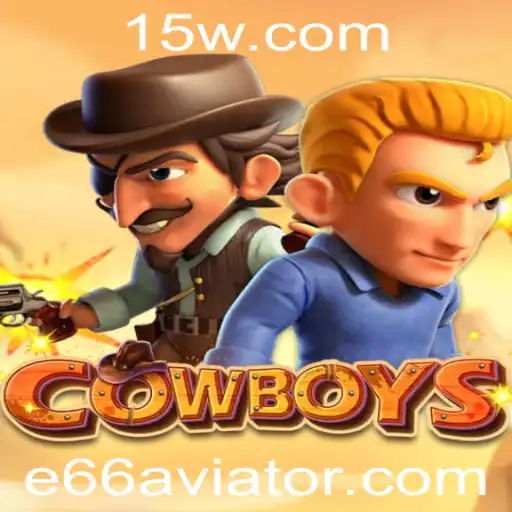 Desvendando o Jogo COWBOYS: Regras, Estratégias e Impacto Atual