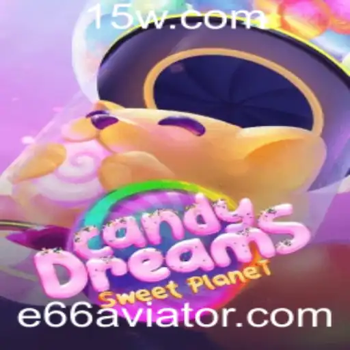 Explorando o Mundo Encantado de CandyDreams: Guia Completo e Atualizado