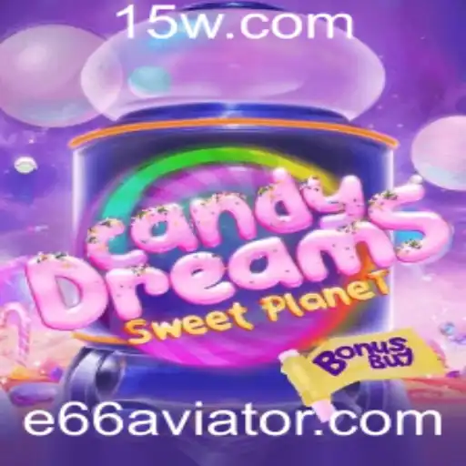 Explorando o Universo de CandyDreamsSweetPlanet: Um Mergulho no Mundo Doce e Estratégico