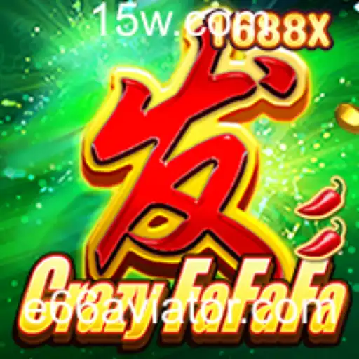 CrazyFaFaFa: Descubra o Jogo que Está Conquistando o Mundo
