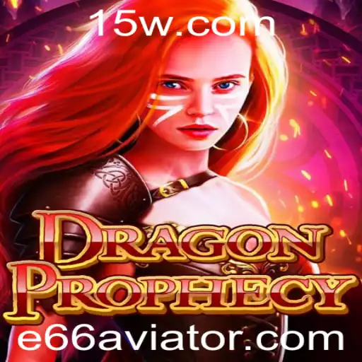 Explorando DragonProphecy: A Fantástica Jornada do Jogo RPG