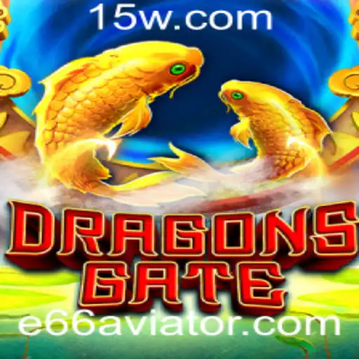 DragonsGate: Explorando o Mundo Fantástico do Novo Jogo