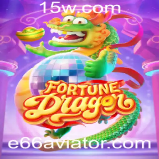 FortuneDragon: Guiando-se no Mundo Fascinante do Jogo de Estratégia E66
