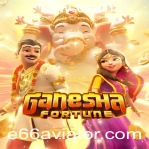Explorando o Fascinante Mundo de GaneshaFortune: Um Jogo Divino