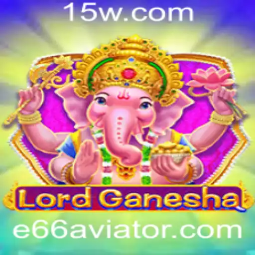 Descubra o Fascinante Jogo LordGanesha: Regras e Introdução ao Mundo E66