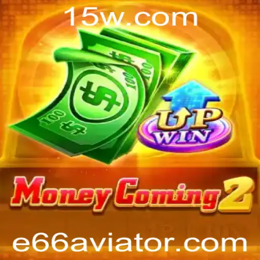 Explorando o Fascinante Mundo de MoneyComing2: A Revolução do Entretenimento Digital