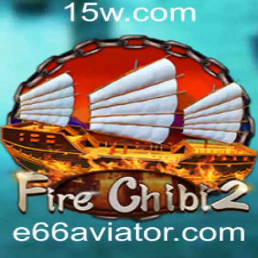 FireChibi2: Explorando o Mundo Imersivo e as Regras do Jogo em 2023