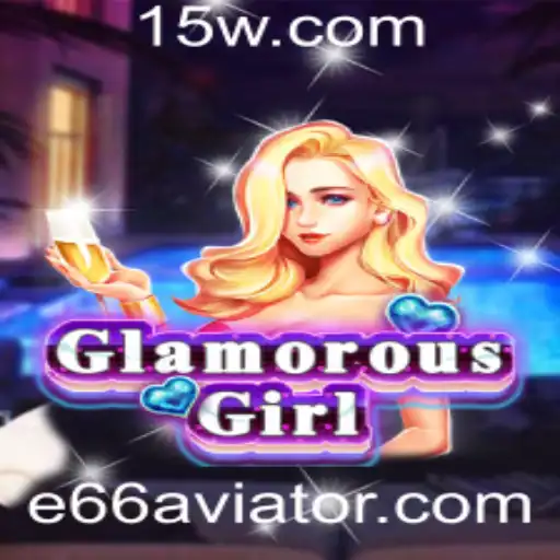 Descubra GlamorousGirl: O Jogo Fascinante que Está Conquistando o Mundo
