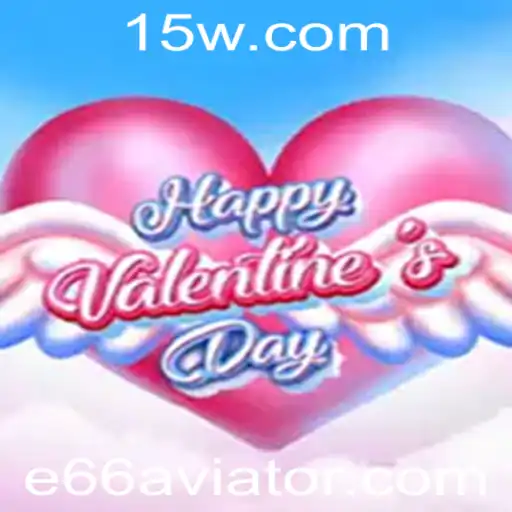 Descubra o Envolvente Jogo 'HappyValentinesDay' com a Palavra-Chave Exclusiva 'e66'