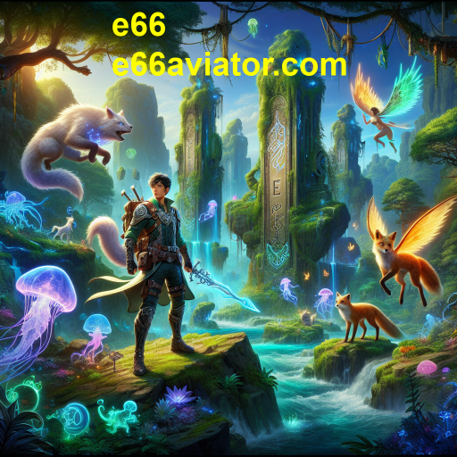 A Evolução dos RPGs: Uma Viagem Através de Mundos e Narrativas