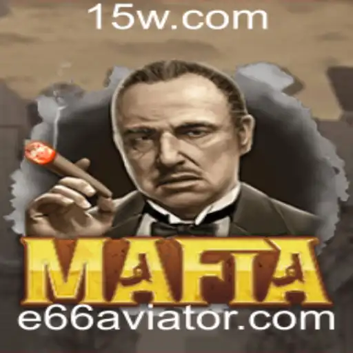 O Jogo Mafia: Estratégia e Intriga em Um Clássico de Papel