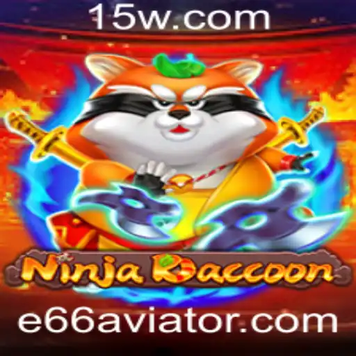 Desvendando o Mundo de NinjaRaccoon: Um Jogo de Aventura e Estratégia