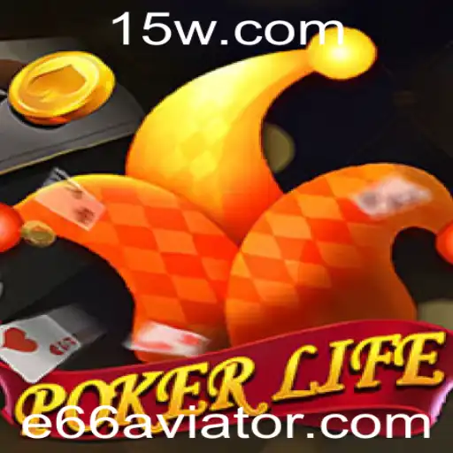 PokerLife: Mergulho Profundo no Mundo do Poker com e66