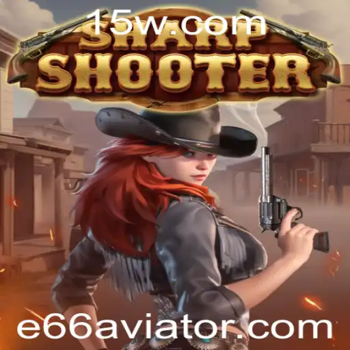 Explorando Sharpshooter: Um Mergulho no Mundo das Emoções Intensas e Estratégicas