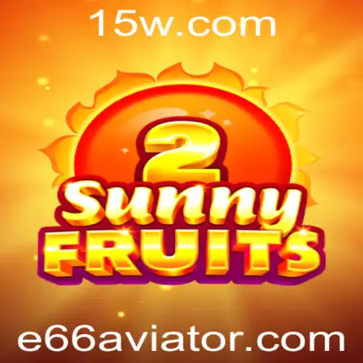 Explorando o Fascinante Mundo de SunnyFruits2: Uma Jornada pelo Universo dos Jogos Digitais