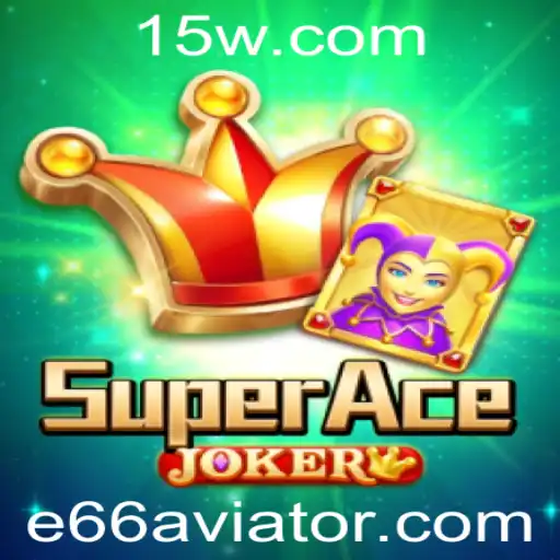 Explorando o Mundo de SuperAceJoker: Um Guia Completo