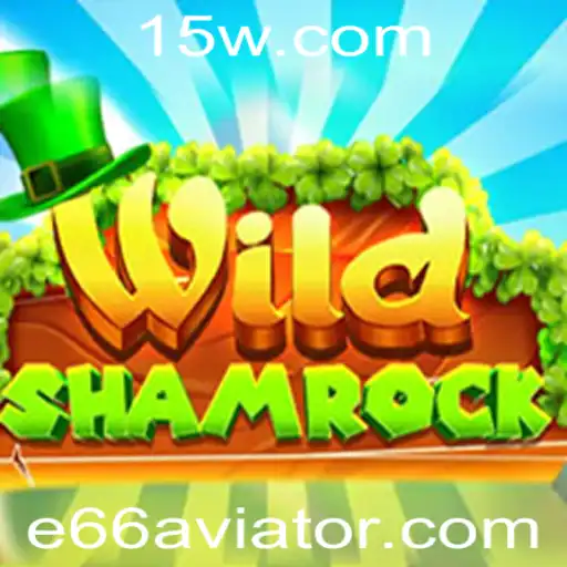 Explorando o Mundo de WildShamrock: A Nova Sensação dos Jogos